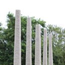 노을공원 이미지