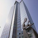 동성헬스케어 이미지