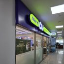 진수골프아카데미 이미지