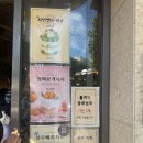시루 | [성심당 케이크부띠끄] 요거피치롤·블루베리롤 추천메뉴와 샤인멜론시루 후기