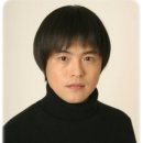 스무스무 네이버블로그