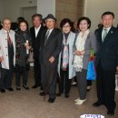 김소원 카카오 검색결과