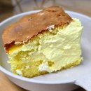 씨유진해연세병원점 | CU 편의점 신상 연세우유 고구마생크림빵 고구마카스테라