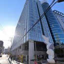 효령로 310 이미지