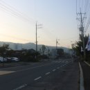 북안보건지소 이미지