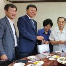 보훈축산 이미지