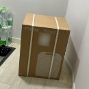 리아노래연습장 이미지