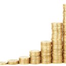 더네일샵 이미지