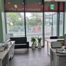 더시장공인중개사사무소 이미지