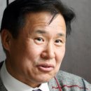 프롭텍 - 서초구 서초대로77길 62 | 프롭텍