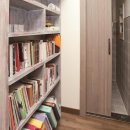 언덕위의 작은집 이미지