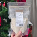 명주병원 | 아이 코피 잦을때 명주찬장 연근가루 먹는방법 및 후기