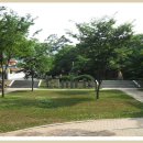 해남읍 단군전 이미지