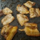 철뚝집조례점 | [순천삼겹살맛집]철뚝집 조례동냉동삼겹살맛집 후기 된장찌개+계란찜 서비스받는법 순천24시고깃집