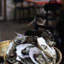 석계역 7번출구 | 석계역포장마차 7번가포차 굴찜 25,000원의 행복, 해산물이 신선한 야외 포차