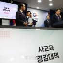 말하는 영어도서관 이미지