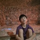 이마트24 광주우석빌딩점 | 전남 가볼만한곳 광주 24시 찜질방 월드드림랜드