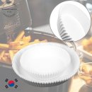 청년프라이 이미지