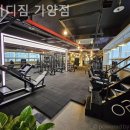 황바니