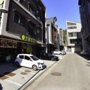 웰빙타운로 이미지