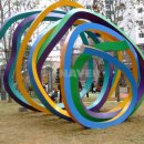 옥계공인중개사 사무소 이미지