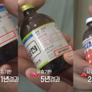 본동물병원 이미지