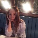 크리스탈 - 거제시 장승포로2길 29 | 크리스탈