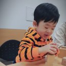 창의수학 지도사 (자격증반) 이미지