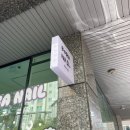 서산네일 오늘네일 | 서산네일 보라네일 대만족 추천후기