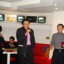 기지초교 이미지