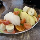 맥주아비(동부시장점) 이미지