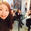 영우애드 이미지