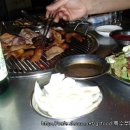 최대포소금구이 이미지