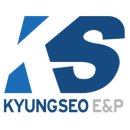 경서한의원 이미지