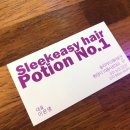 헤어by슬 이미지