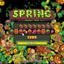 명원농장 이미지