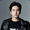 배우 김현빈, '말레이시아 골든 글로벌 어워즈' 남우조연상 수상 이미지