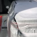 용인버블샤인세차장 이미지