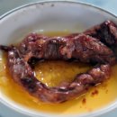 삼가식당 이미지