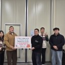 우리종합상회