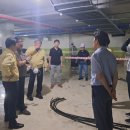 부영2차 이미지