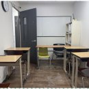 케이앤피보습학원 | 천호동영수학원 KNP보습학원 후기 - 맞춤형 교육 끝판왕