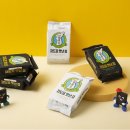 성경에너지 이미지