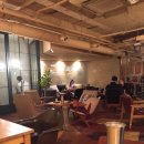 먼데이투선데이24 이미지