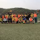 장흥생활체육공원 이미지