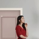 동화홈도어