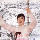 대치면사무소 이미지