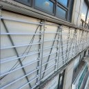 천안본치과의원 이미지