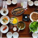 북수원장애인주간보호시설 이미지