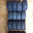 수원-0933 이미지